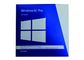 가득 차있는 버전 64Bit Windows 8.1 직업적인 소매 상자/Windows 8.1 직업적인 운영 체계 협력 업체