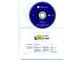 다 언어 MS Windows 10 사업을 위한 직업적인 64bit Dvd Oem 스티커 DVD 협력 업체