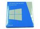 FPP Windows 서버 2012 R2 표준 Customizable FQC 64bit 체계 협력 업체