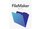 마이크로소프트 진짜 가득 차있는 버전, FileMaker 직업적인 16 100% 본래 온라인은, 다 언어 소프트웨어 활성화합니다 협력 업체