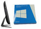 온라인으로 Windows 서버 2012 R2 표준 면허 Windows 서버 Fpp를 활성화하십시오 협력 업체