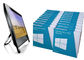 온라인으로 Windows 서버 2012 R2 표준 면허 Windows 서버 Fpp를 활성화하십시오 협력 업체