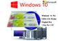 Windows 확실한 10 제품 중요한 32bit/64bit 운영 체계 COA X20 가득 차있는 버전 소프트웨어 협력 업체