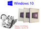 스페인어 Windows는 10 FPP, 10의 제품 키 코드 온라인 활성화를 이깁니다 협력 업체