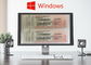 Windows 7 운영 체계 열쇠/Windows 7 직업적인 Coa 스티커 1Ghz 64Bit 가공업자 협력 업체
