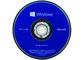 100% 고유 Windows 8.1 직업적인 팩 제품 열쇠 협력 업체