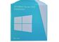 Windows 서버 2012년 Fpp 64bit 체계 협력 업체
