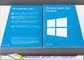 가득 차있는 버전 Windows 서버 2012년 OEM Windows 2012 R2 기준 협력 업체