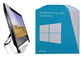 Microsoft Windows 서버 2012 r2 기준 협력 업체