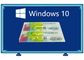 버전 Windows 가득 차있는 10 제품 중요한 기업 이메일 납품 또는 다운로드 온라인 활성화 협력 업체