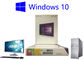 Windows 32 비트 10의 가정 FPP 거래/컴퓨터를 위한 64 비트 소매 상자 본래 열쇠 협력 업체